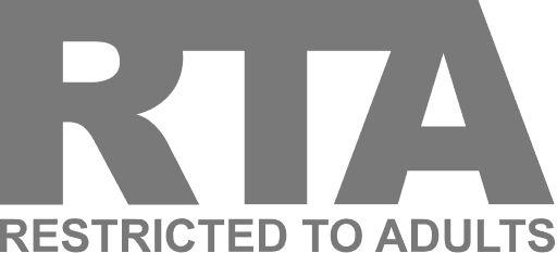 RTA Label
